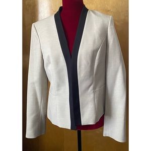 Classic BLACK LABEL EVAN PICONE Blazer